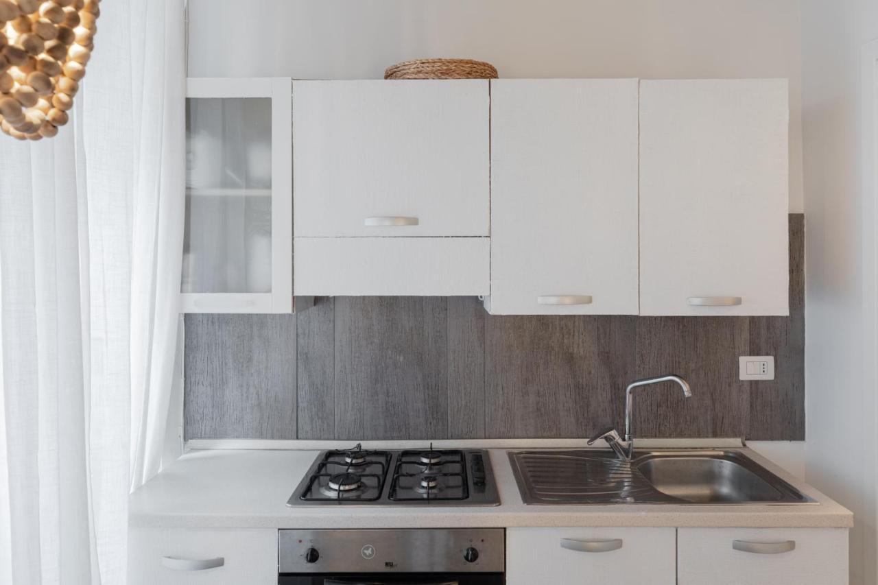 דירות רומא Navona Loft Luxury 5 People מראה חיצוני תמונה