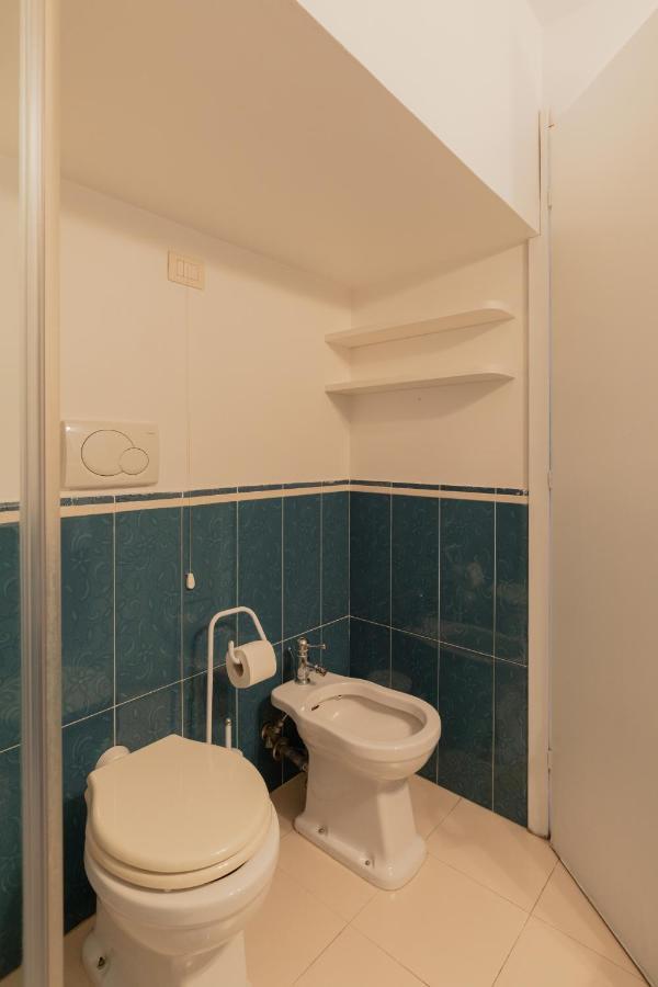 דירות רומא Navona Loft Luxury 5 People מראה חיצוני תמונה